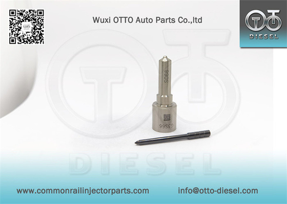 Buse à rampe commune G3S66 DENSO pour injecteurs 295050-1980 1J770-53051/53050