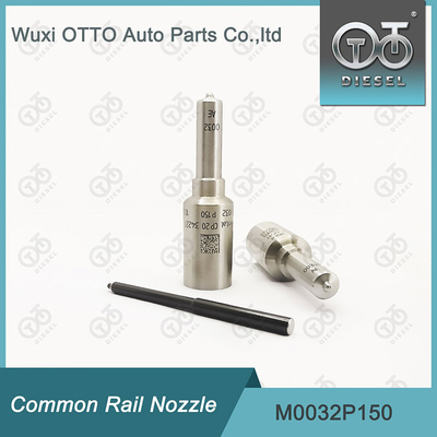 M0032P150 SIEMENS original VDO pour A2C335190080