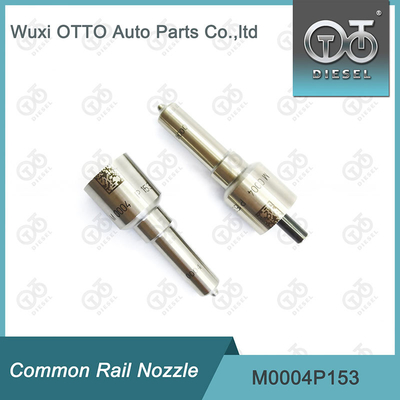 M0004P153 SIEMENS VDO Buse commune pour injecteurs A2C59513596 / 5WS40253 / 6H4Q9K546DB/EB