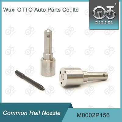 M0002P156 SIEMENS VDO Buse commune pour injecteurs A2C59511364 / 5WS40249