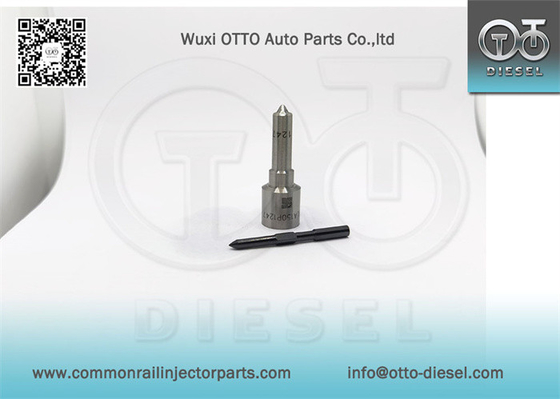 DSLA150P1247 Bosch Common Rail Nozzle pour les injecteurs 0414720213