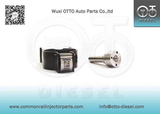 7135 - 659 Kit de réparation de buse d'injecteur Delphi R02801D/33801-4X500