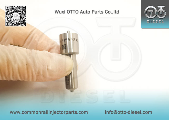 Buse à rampe commune DLLA155P842 pour injecteurs 095000-659 #/527 #/661 # etc.