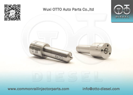 Buse à rampe commune DLLA155P842 pour injecteurs 095000-659 #/527 #/661 # etc.