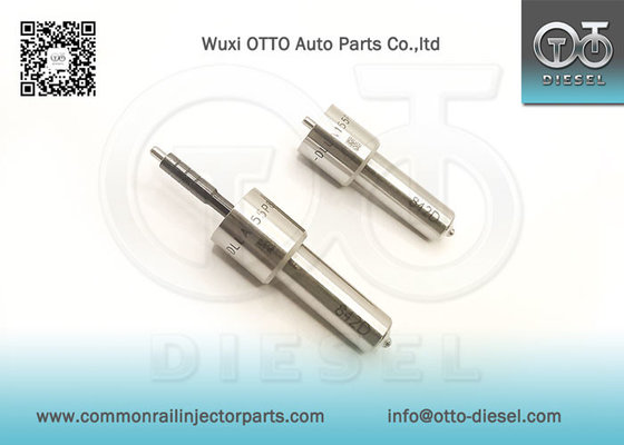 Buse à rampe commune DLLA155P842 pour injecteurs 095000-659 #/527 #/661 # etc.