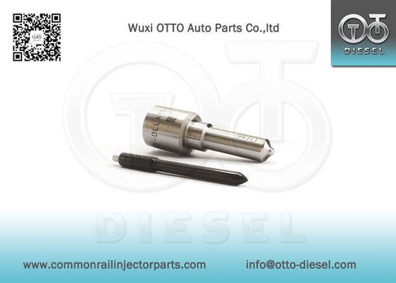 Bec commun de rail de DLLA152P947 Denso pour l'injecteur 095000-625#/624#/565# 16600-EC000/ABC etc.