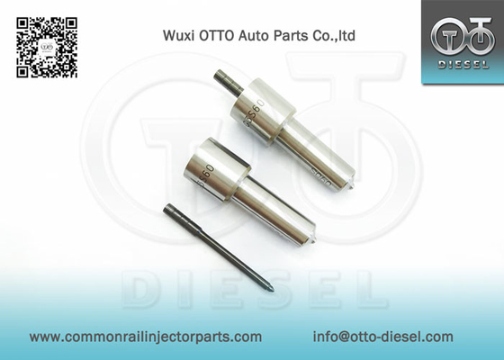 Buse à rampe commune G3S60 Denso pour injecteurs 295050-1290/4350/1151/1851 etc.
