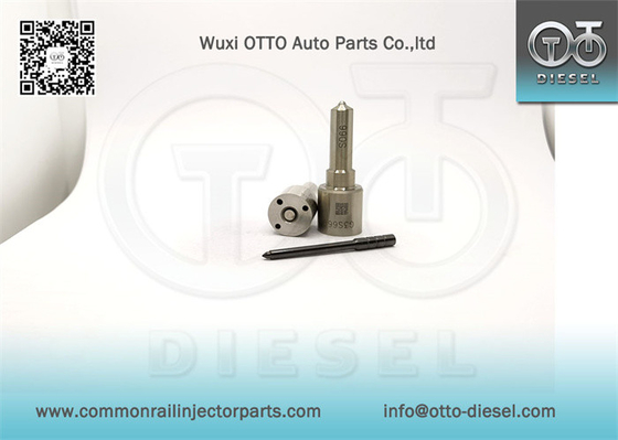 Buse à rampe commune G3S66 DENSO pour injecteurs 295050-1980 1J770-53051/53050