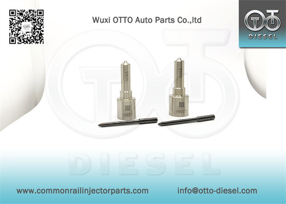 Buse à rampe commune G3S66 DENSO pour injecteurs 295050-1980 1J770-53051/53050