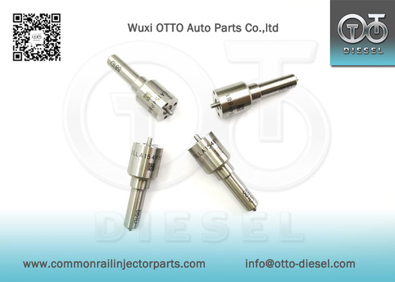 DLLA154P881 Buse à rail commun dense pour injecteur 095000-578# RF7J-13-H50