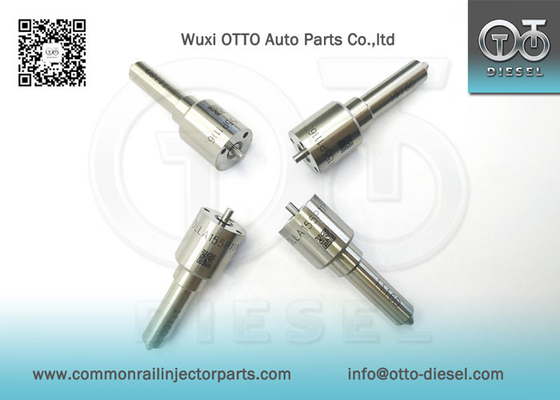 Bec commun de rail de DLLA155P1116 Denso pour des injecteurs 095000-9840 23670-51070/59055