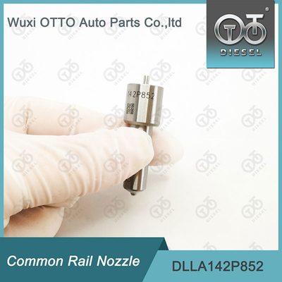 DLLA142P852 DENSO Buse commune pour injecteurs 095000-1211/0809 6156-11-330#