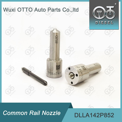 DLLA142P852 DENSO Buse commune pour injecteurs 095000-1211/0809 6156-11-330#