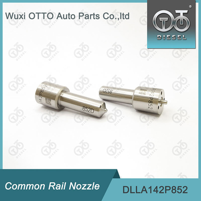DLLA142P852 DENSO Buse commune pour injecteurs 095000-1211/0809 6156-11-330#