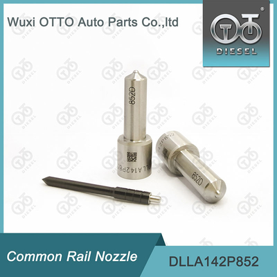 DLLA142P852 DENSO Buse commune pour injecteurs 095000-1211/0809 6156-11-330#