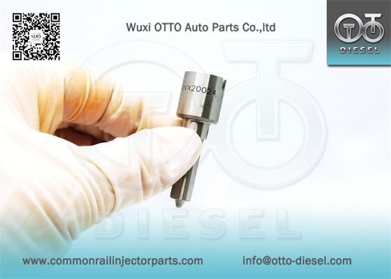 F00VX20024 Bosch Piezo Nozzle pour l'injecteur à rail commun 0445115049 / 0445115067 / 0986435402/68042029AA 15062058F