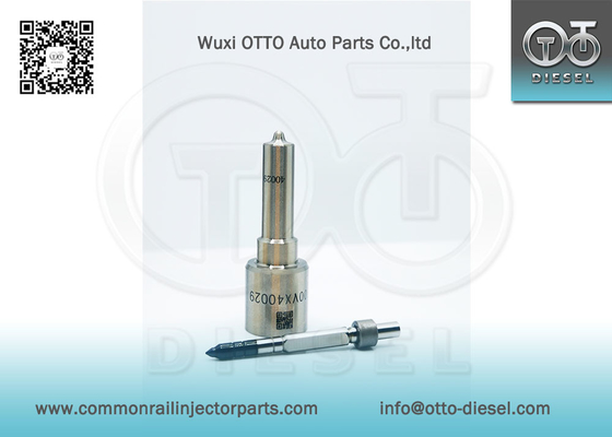 Becs piézo-électriques de F00VX40029 Bosch pour 0445116004/0445116005/0445116029/0445116030 etc.
