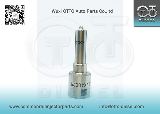 Becs piézo-électriques de F00VX40029 Bosch pour 0445116004/0445116005/0445116029/0445116030 etc.