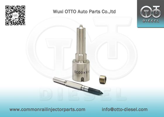 Bec piézo-électrique de F00VX40030 Bosch pour 0445116022/0445116023/007/008/014 etc.