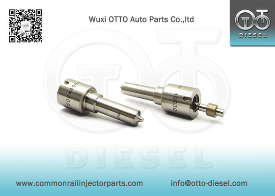 Bec piézo-électrique de F00VX40030 Bosch pour 0445116022/0445116023/007/008/014 etc.