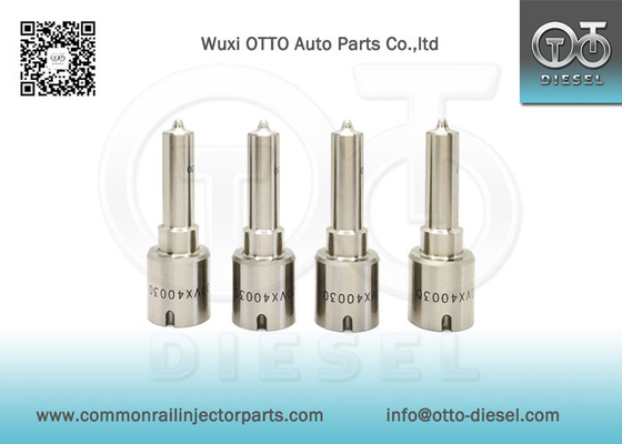 Bec piézo-électrique de F00VX40030 Bosch pour 0445116022/0445116023/007/008/014 etc.
