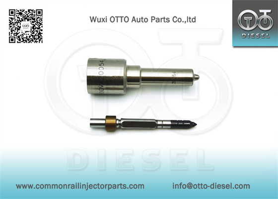 F00VX20054 Buse piézo Bosch pour injecteurs 0445116019 / 0445116059 0986435395