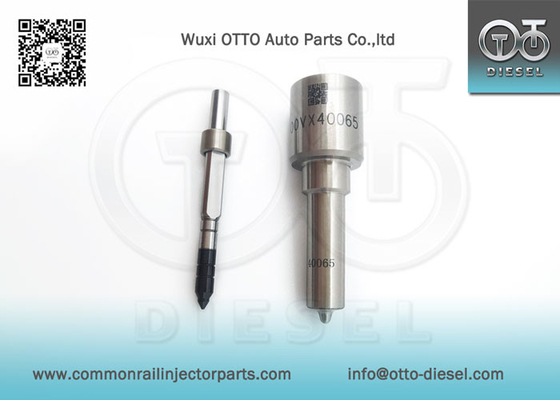 Bec piézo-électrique de F00VX40065 Bosch pour 0445116039/0445116040/0445116072/0986435422