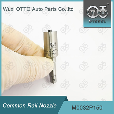 M0032P150 SIEMENS original VDO pour A2C335190080