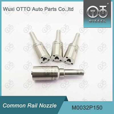 M0032P150 SIEMENS original VDO pour A2C335190080