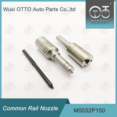M0032P150 SIEMENS original VDO pour A2C335190080