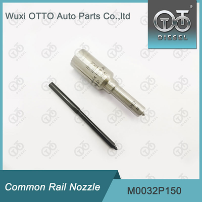 M0032P150 SIEMENS original VDO pour A2C335190080