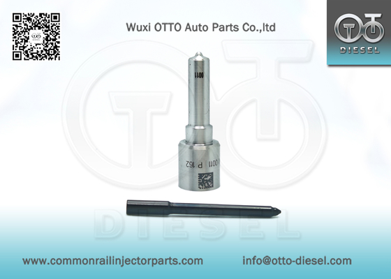 Buse à rampe commune M0011P162 SIEMENS VDO pour 5WS40539 03L1302778 A2C59513554 etc.