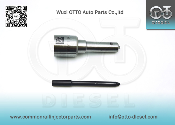 Buse à rampe commune M0011P162 SIEMENS VDO pour 5WS40539 03L1302778 A2C59513554 etc.