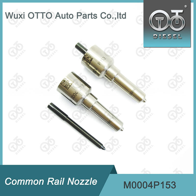 M0004P153 SIEMENS VDO Buse commune pour injecteurs A2C59513596 / 5WS40253 / 6H4Q9K546DB/EB