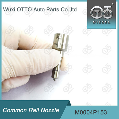 M0004P153 SIEMENS VDO Buse commune pour injecteurs A2C59513596 / 5WS40253 / 6H4Q9K546DB/EB