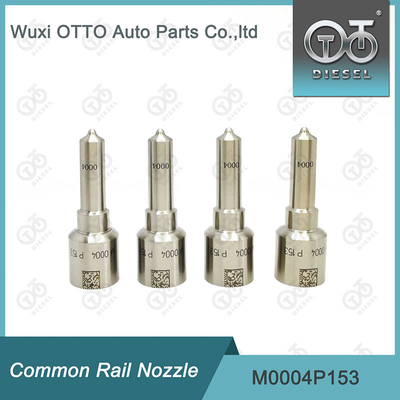M0004P153 SIEMENS VDO Buse commune pour injecteurs A2C59513596 / 5WS40253 / 6H4Q9K546DB/EB