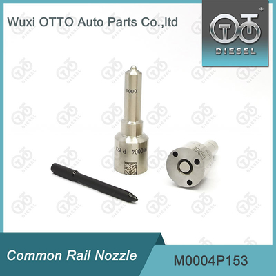 M0004P153 SIEMENS VDO Buse commune pour injecteurs A2C59513596 / 5WS40253 / 6H4Q9K546DB/EB
