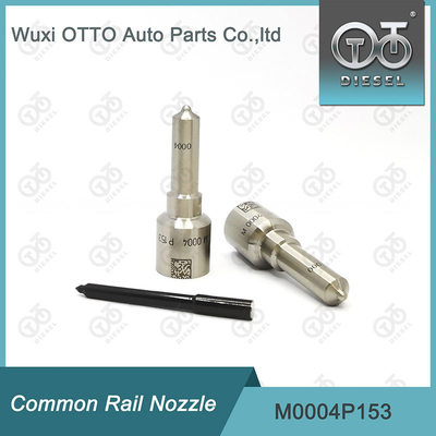 M0004P153 SIEMENS VDO Buse commune pour injecteurs A2C59513596 / 5WS40253 / 6H4Q9K546DB/EB