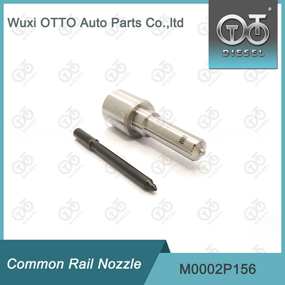 M0002P156 SIEMENS VDO Buse commune pour injecteurs A2C59511364 / 5WS40249