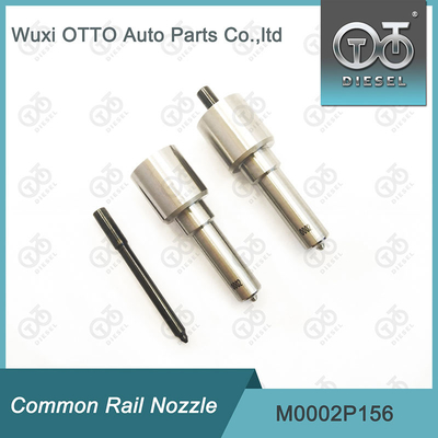 M0002P156 SIEMENS VDO Buse commune pour injecteurs A2C59511364 / 5WS40249