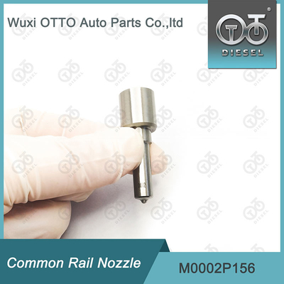M0002P156 SIEMENS VDO Buse commune pour injecteurs A2C59511364 / 5WS40249