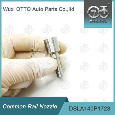 DSLA140P1723 Buse commune pour injecteurs 0445120123 00986AD1048