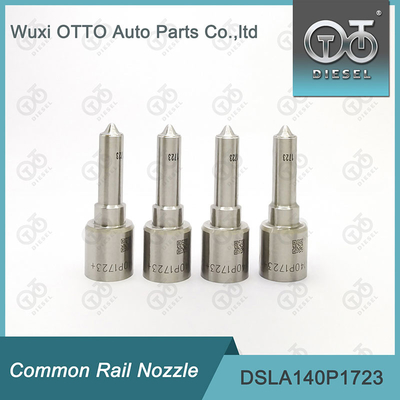 DSLA140P1723 Buse commune pour injecteurs 0445120123 00986AD1048