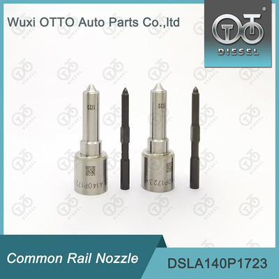 DSLA140P1723 Buse commune pour injecteurs 0445120123 00986AD1048
