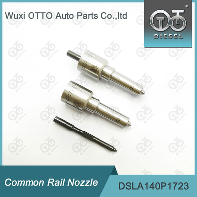 DSLA140P1723 Buse commune pour injecteurs 0445120123 00986AD1048