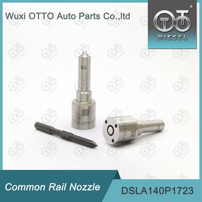 DSLA140P1723 Buse commune pour injecteurs 0445120123 00986AD1048