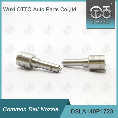 DSLA140P1723 Buse commune pour injecteurs 0445120123 00986AD1048