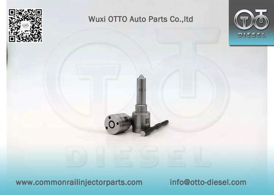 Bec d'injecteur de DSLA128P1510 Bosch pour les injecteurs communs de rail 0 445120059