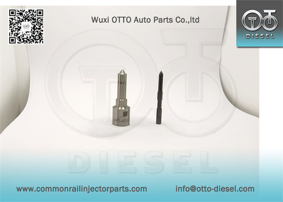 DSLA150P1247 Bosch Common Rail Nozzle pour les injecteurs 0414720213