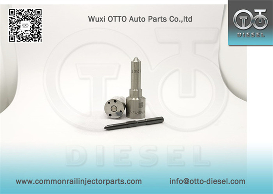 DSLA150P1247 Bosch Common Rail Nozzle pour les injecteurs 0414720213